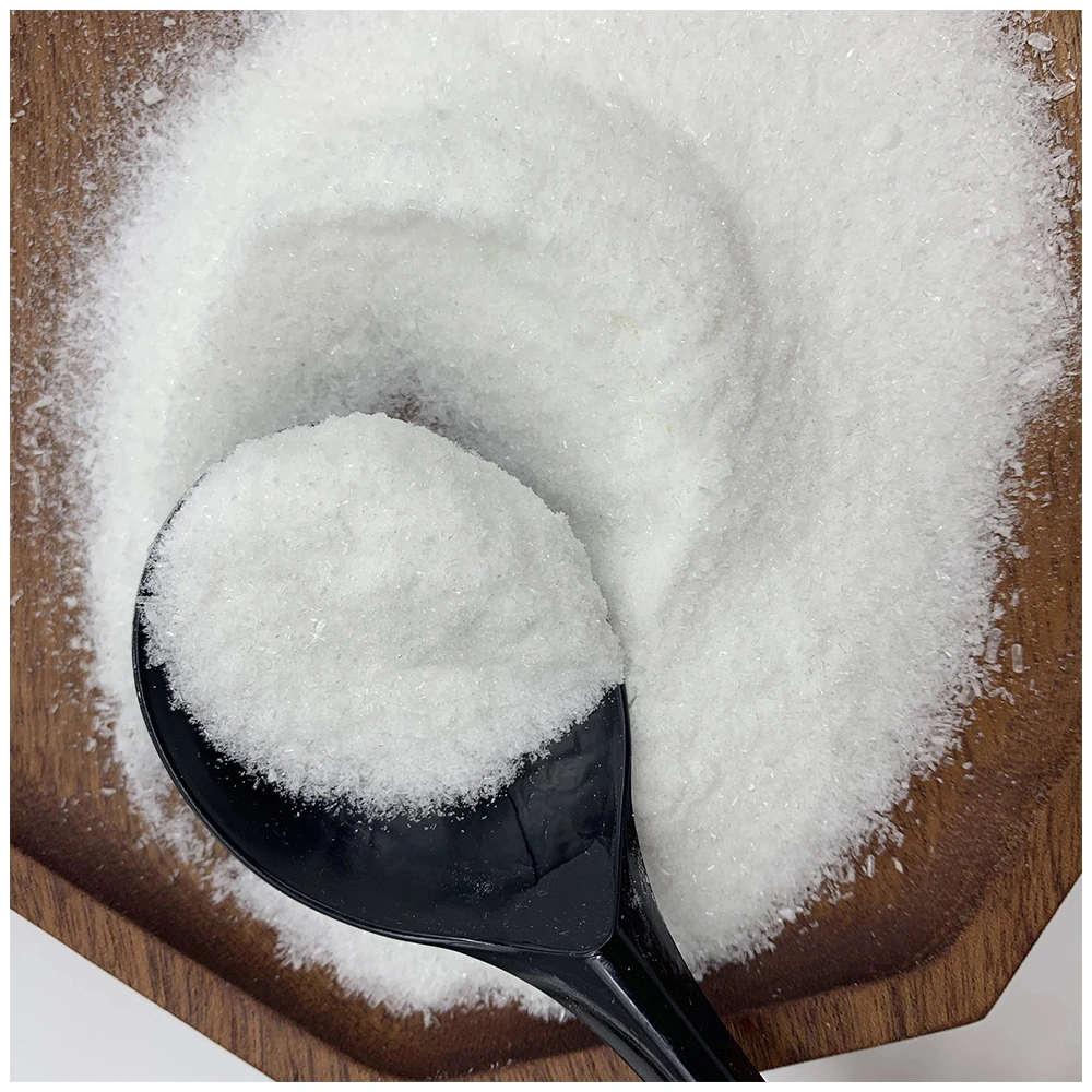 High quality/High cost performance API Chemical CAS 113-92-8 Chlorpheniramine Maleate Pharmaceutical Raw Materials Chlorpheniramine Maleate Powder for Antihistamines