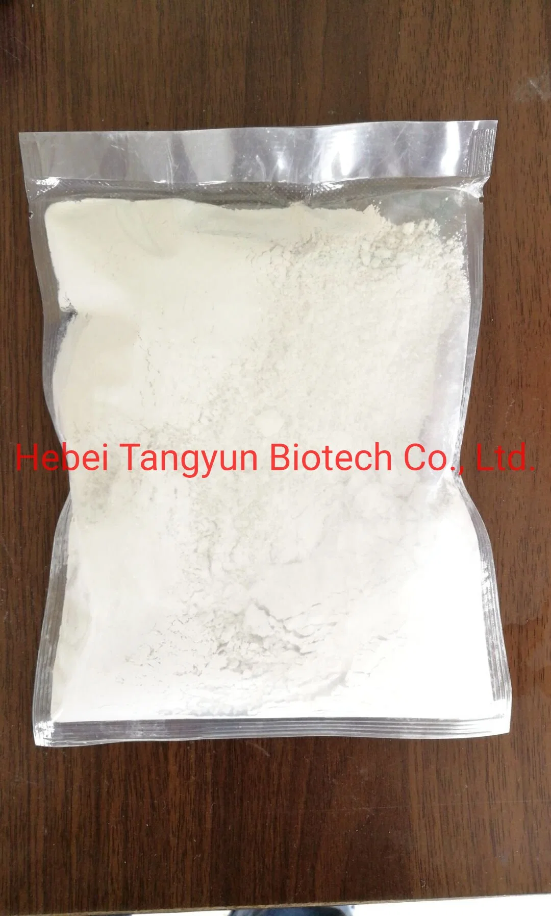 Pesticide Formulation Carfentrazone-Ethyl 10% Wp 15%Wp Herbicide