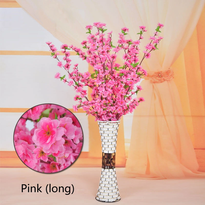 Manufacturers Direct Selling Artificial Simulation Flower