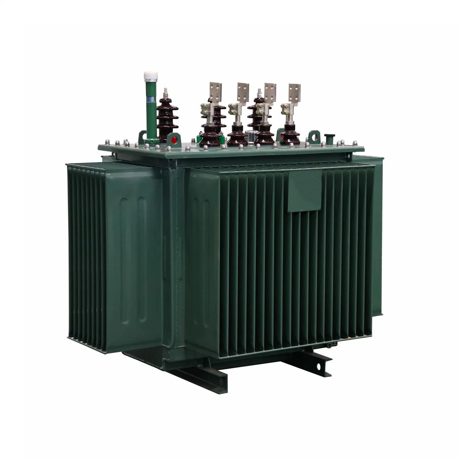 Oil Type Dry Type 13.2kv 13.8kv 15kv IEC Standard Power Transformer