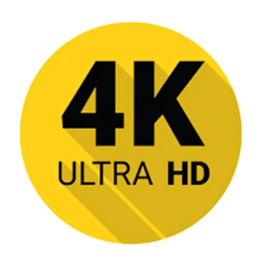 Mejor proveedor de IPTV 4K con créditos de prueba gratis Panel UK Hot Sell ex Yu Alemania Austria Albania IPTV Reseller Balkan IPTV