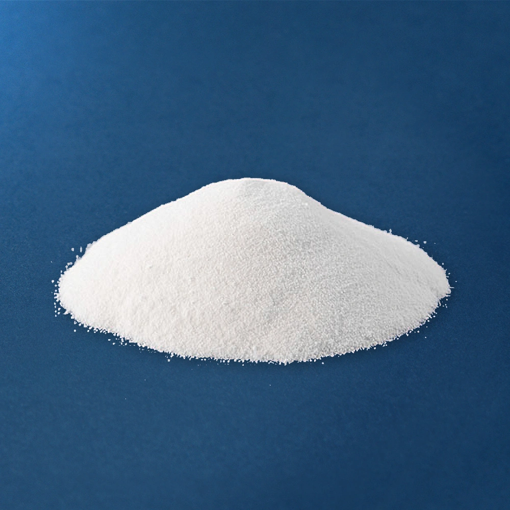 Pent-Sodium Phosphate for Food Additive