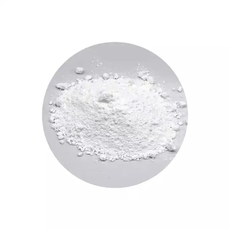 Rutile Titanium Dioxide TiO2 Nr-950