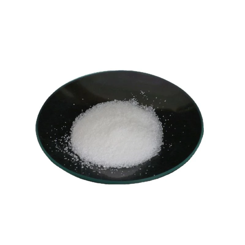 White Powder Chemicals Pyrophosphate Piperazine Ecoflame 66034-17-1