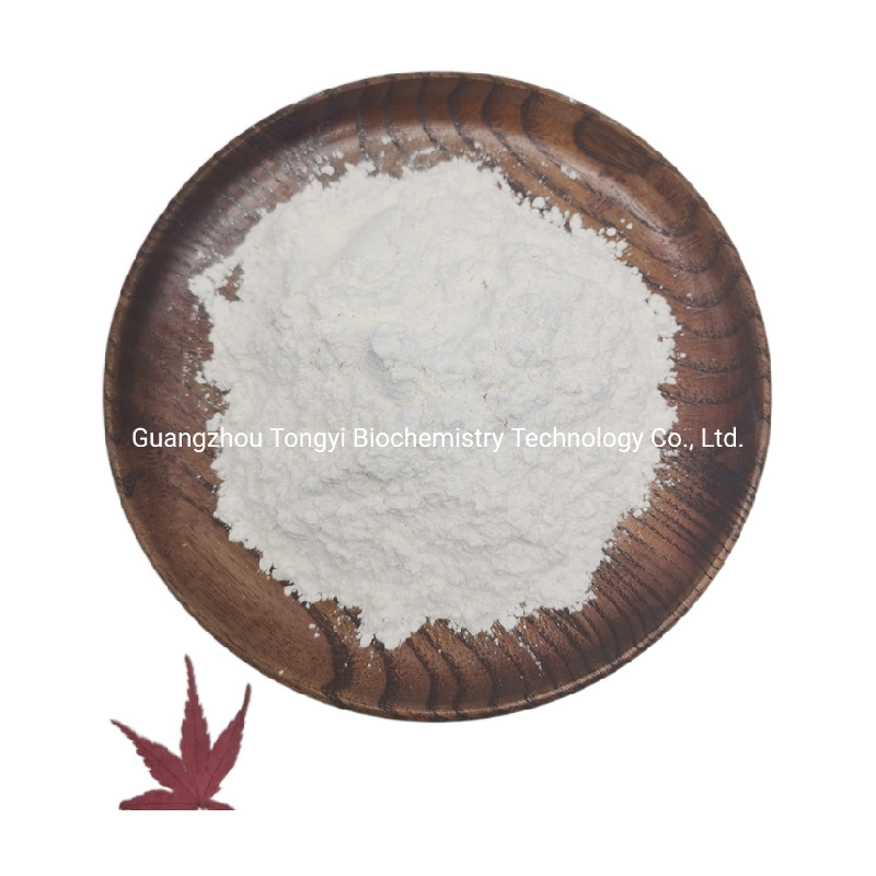 Natural Artemisia Extract Artemisinin CAS 63968-64-9 Artesunate CAS 88495-63-0 Artemether CAS 71963-77-4 Dihydroartemisinin CAS 71939-50-9