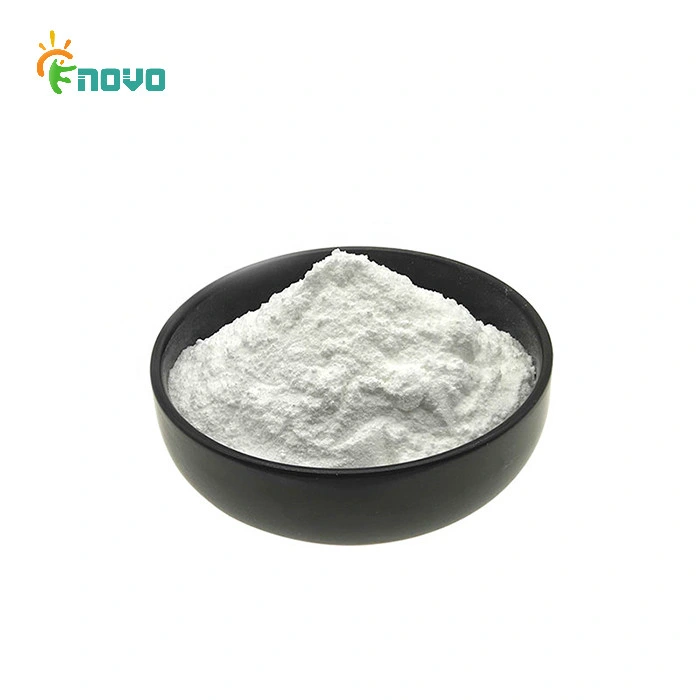 Keynovo Supply CAS 84960-48-5 Cosmetic Grade Gamma Poly Glutamic Acid Powder for Skin Moisture