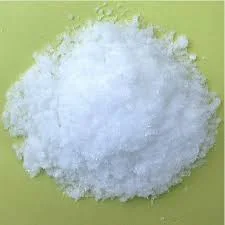 Manufactory Chemical High Purity Material Production of Other Bismuth Salts HS Code: 2834299090 Bismuth Nitrate 5-Hydrate