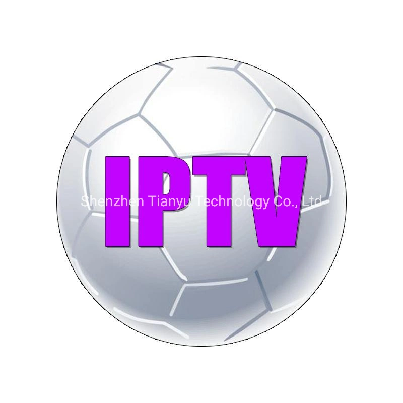 4K Ott Suscripción mejor IPTV IPTV estable 4K Android TV Box M3U con 24 horas Prueba gratuita de IPTV de 4K.