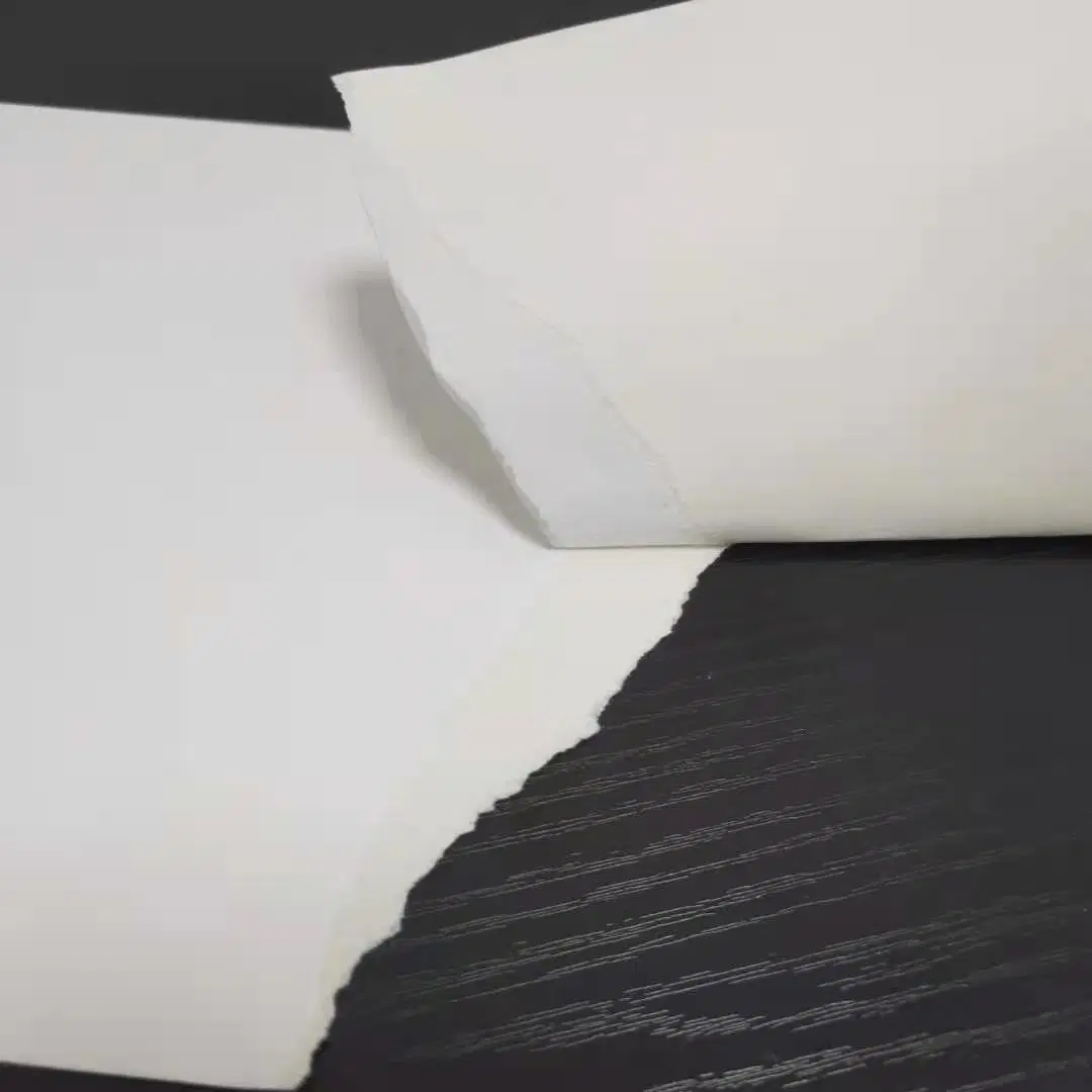 Drucken Papier Beschichtetes Papier Couche Papier