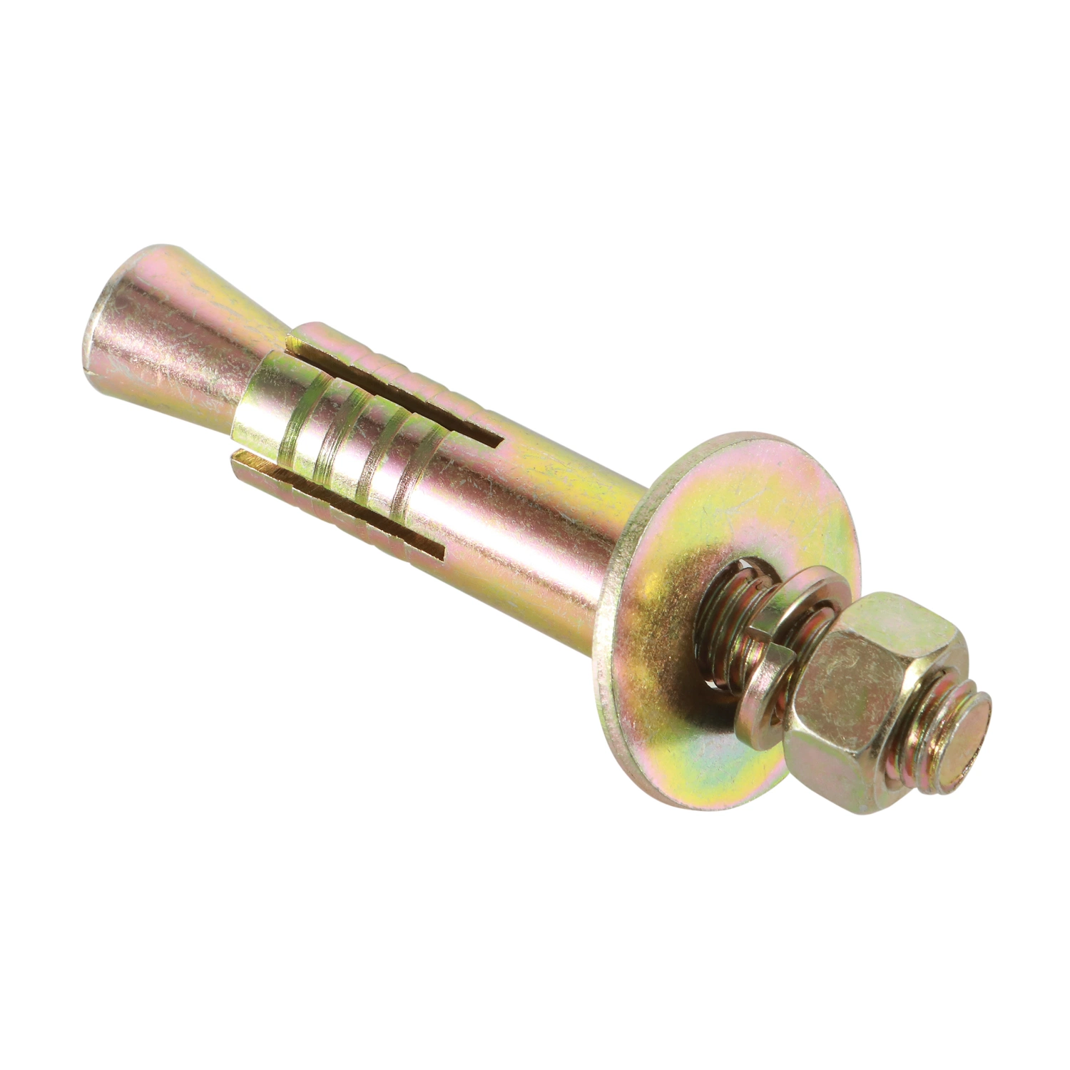 M6-M20 Expansion Anchor Bolt