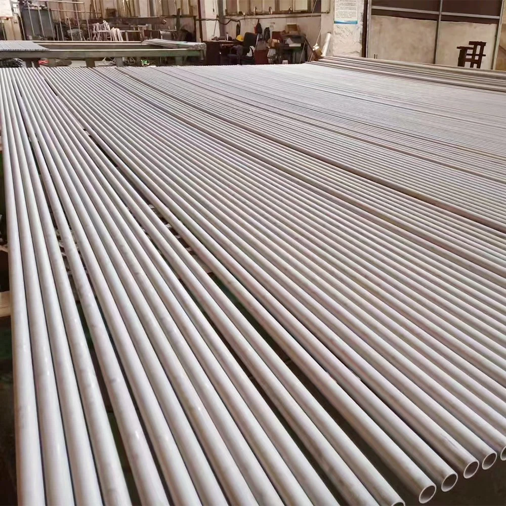 Factory Wholesale/Supplier Cobalt Base Alloy Rod Nickel Alloy Inconel Round Bar