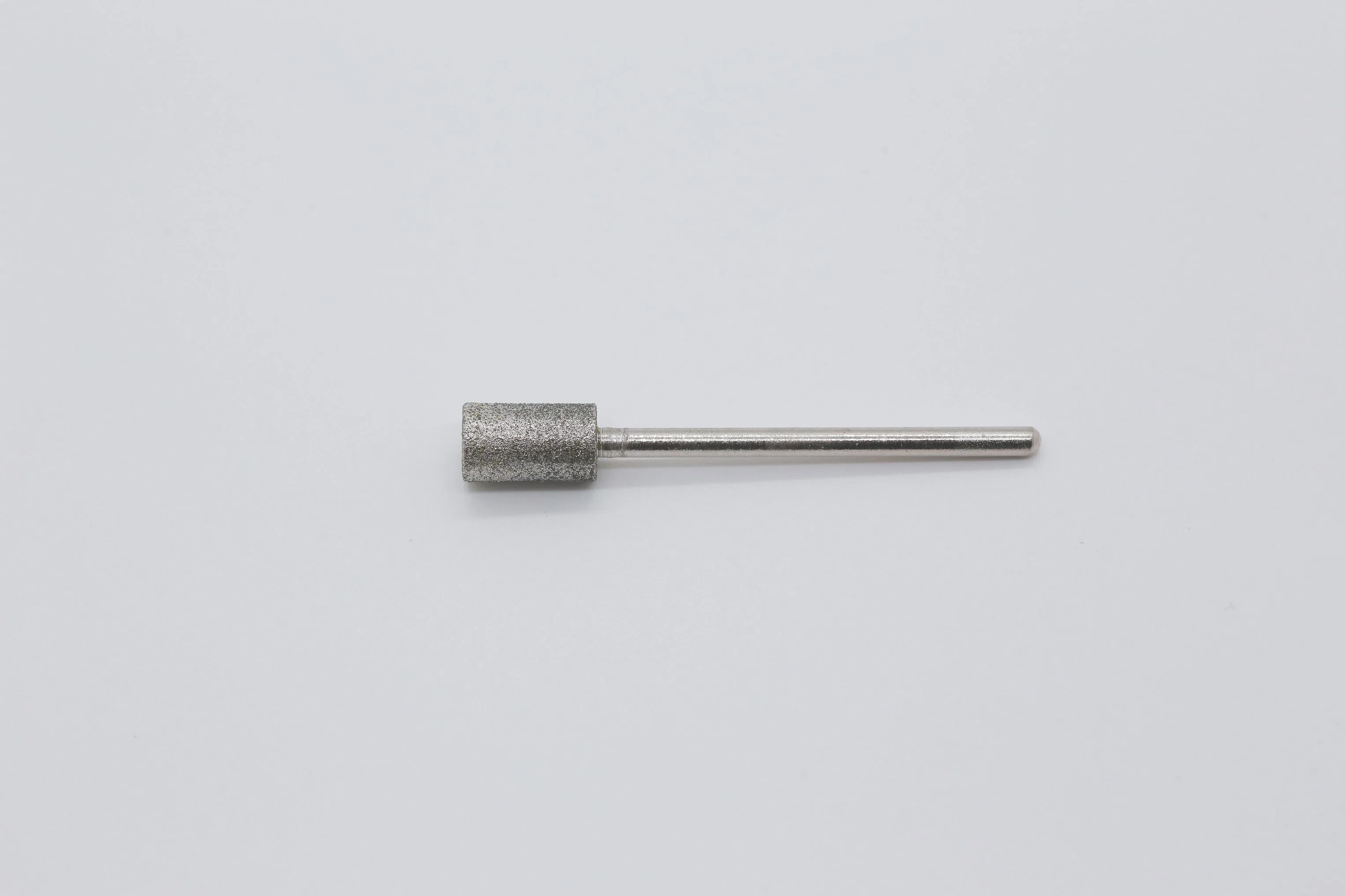 Diamond Podiatry Bur Bud Single Use Nail Care