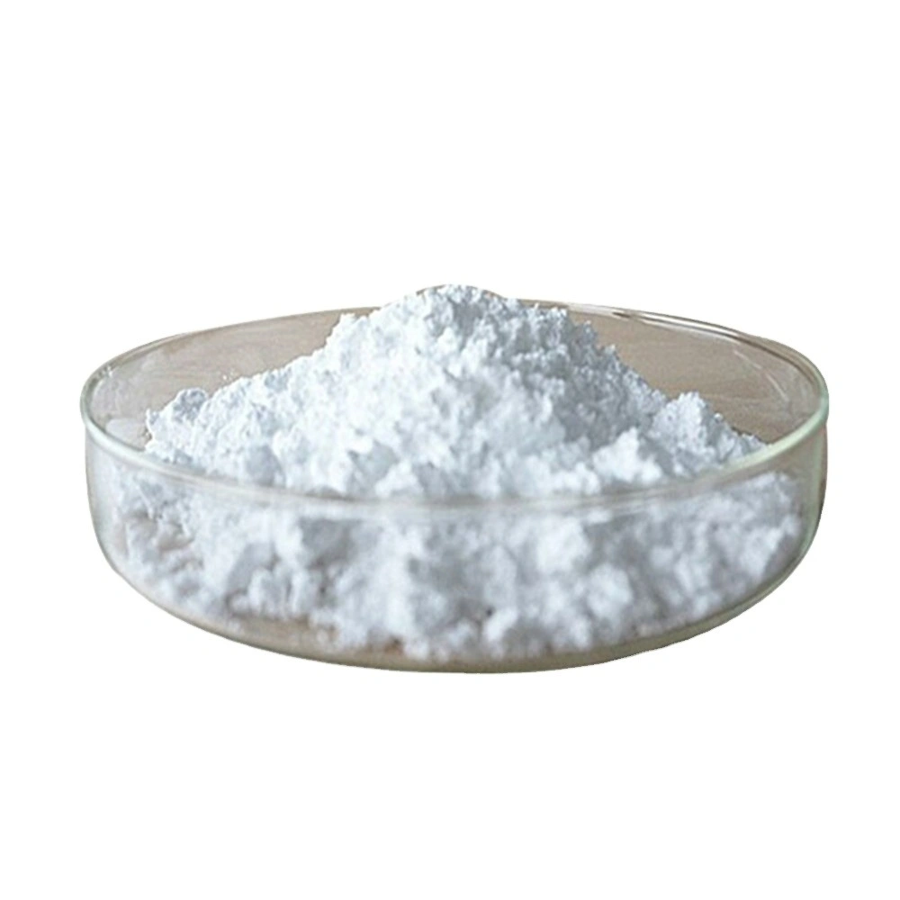 Wholesale/Supplier Bulk Ultrez 10 20 Cosmetic Raw Materials Carbomer 980 940 Carbopol Powder with Stock Price