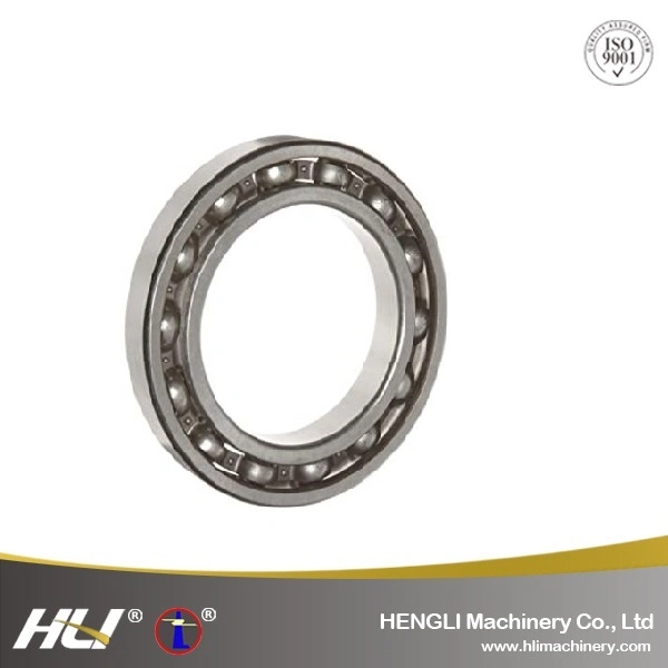 7036 C 7036 AC 7036 B Angular Contact Ball Bearing for Agricultural Machinery