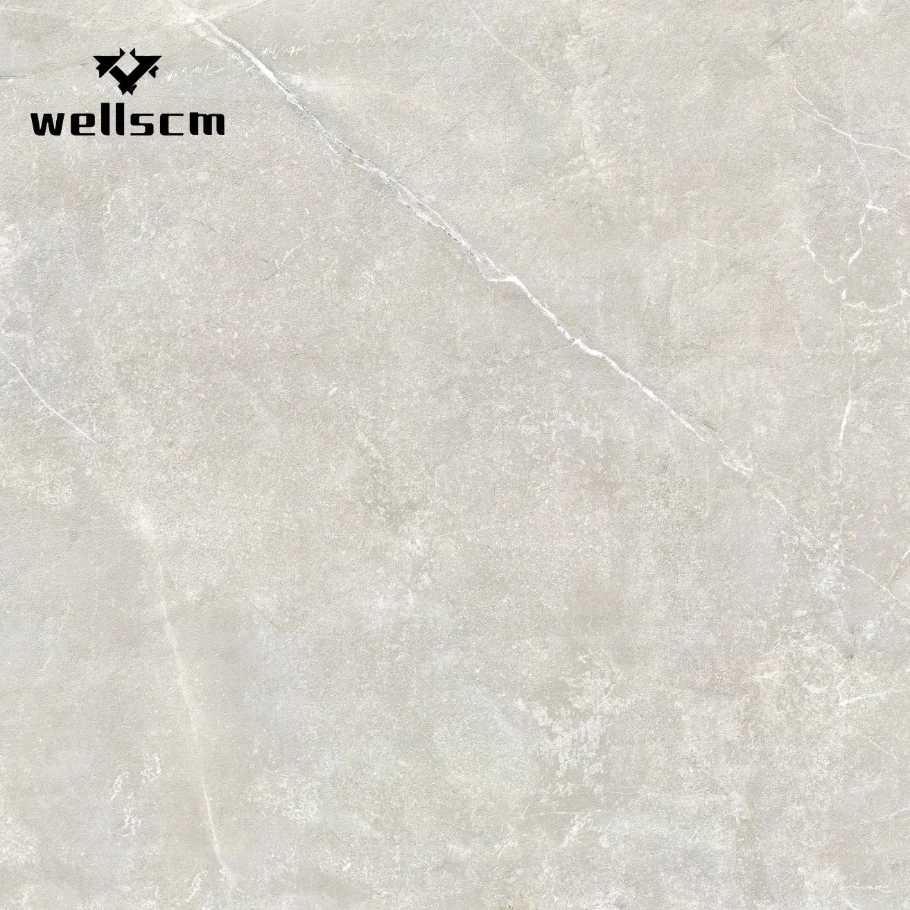 China Porcelain Marble Granite Stone Outdoor Floor House Exterior Tiles Flooring Tile