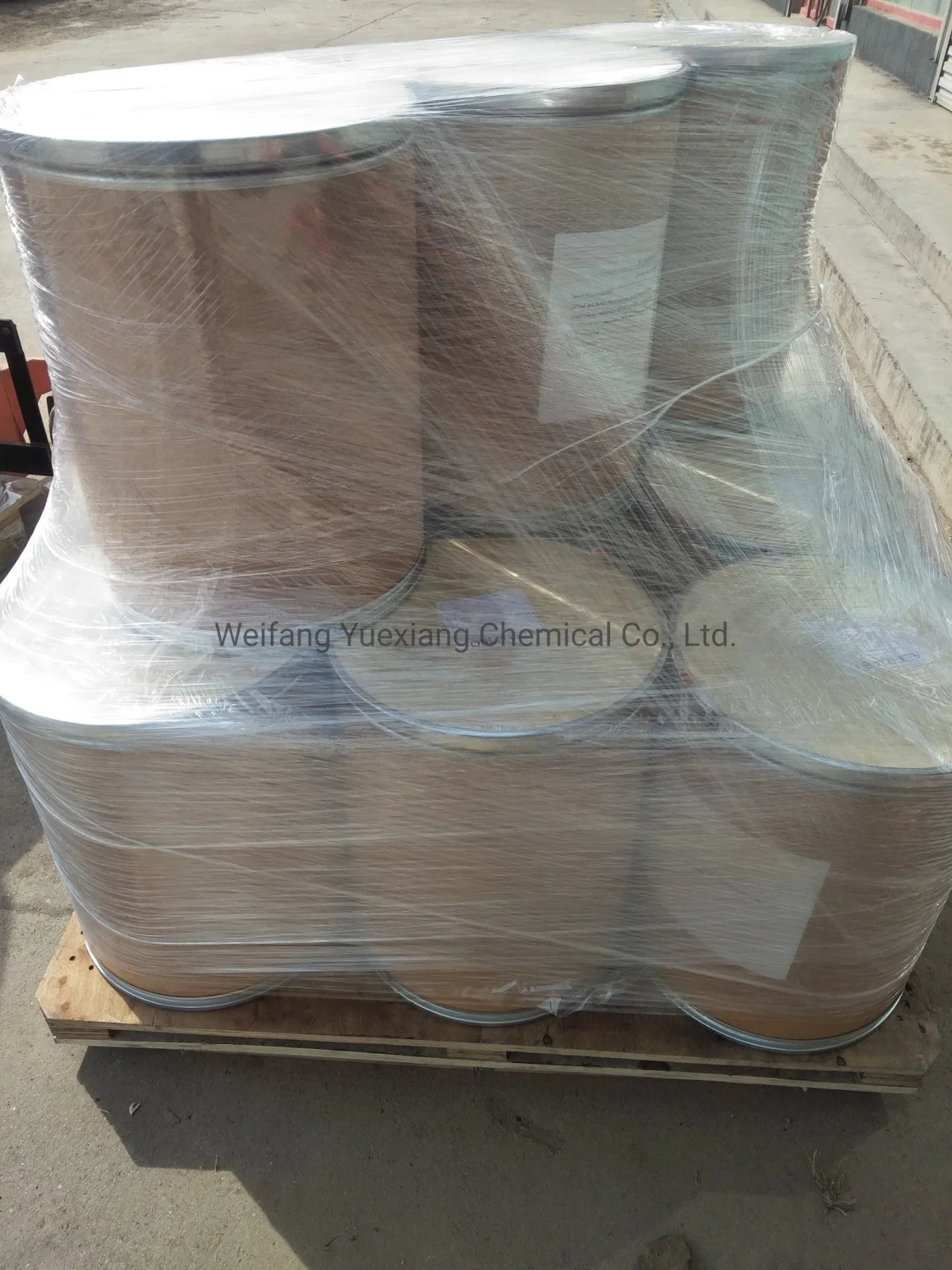 Organic Waste Decomposer Fertilizer Decomposing Bacteria Organic Fertilizer Fermentation Bacteria Manufacturers