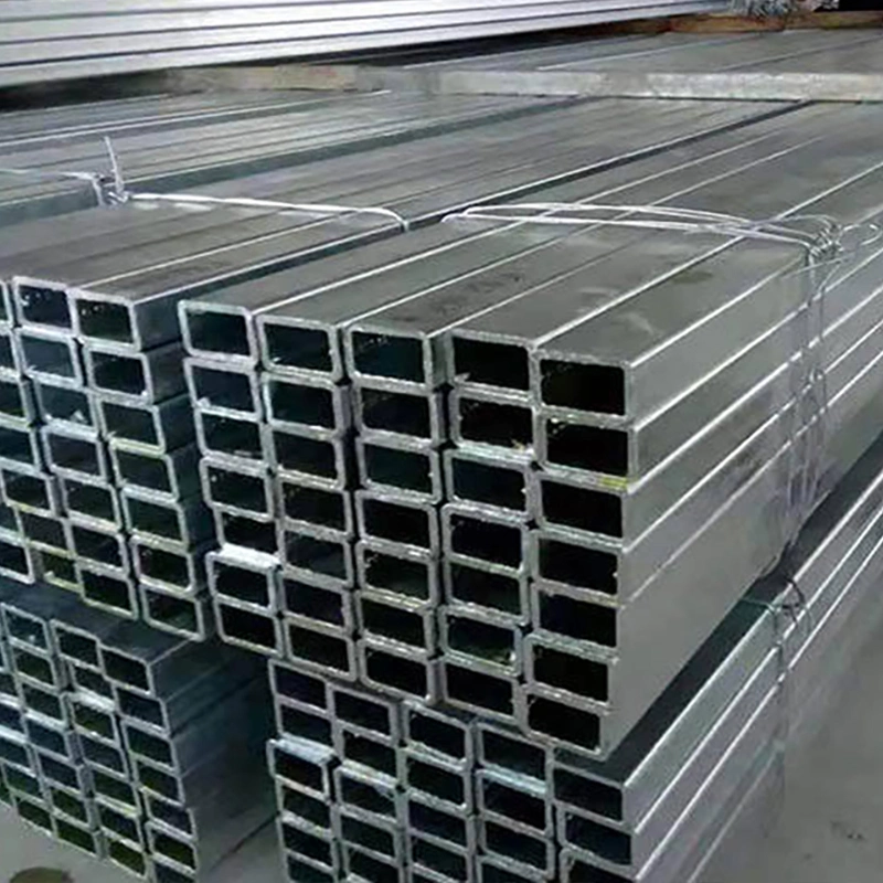 Inconel 601 Alloy Nickel Sheet Electorgalvanisieren, Inconel 601 Tube