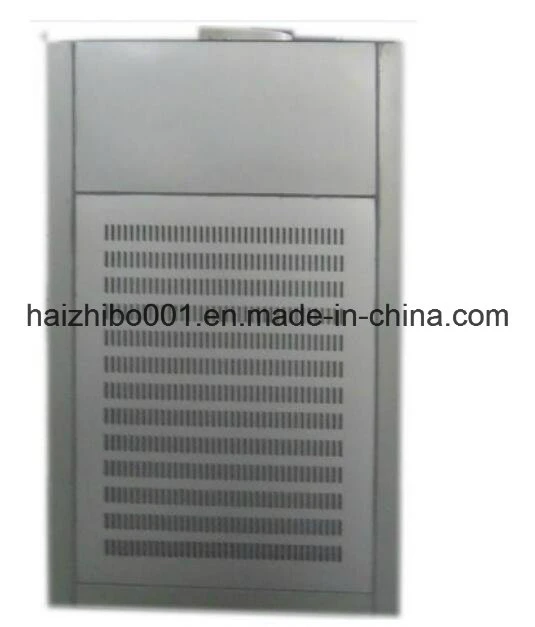 Popular Wall Hung Air Purifier (HP-Cj-1k)