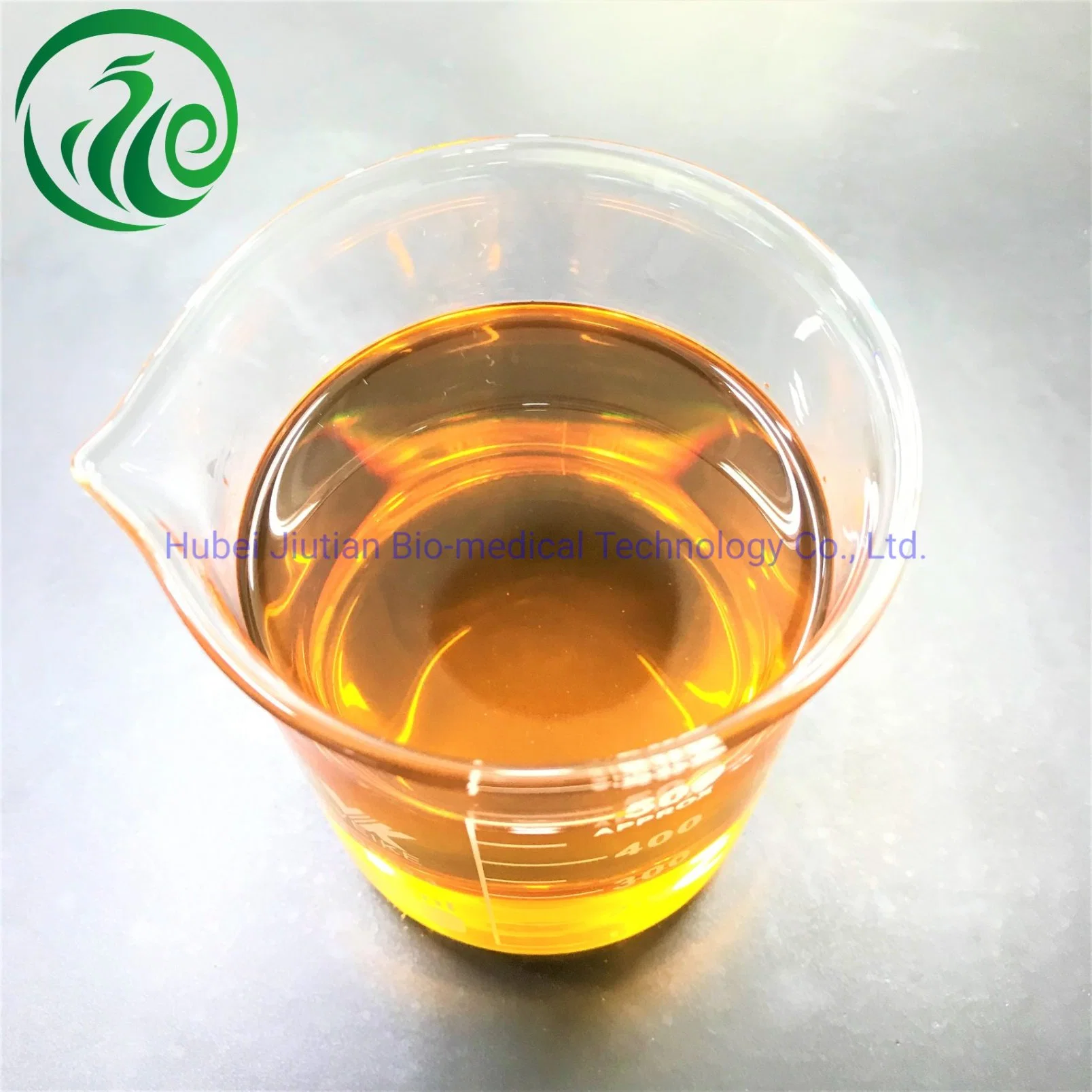 Ethyl 4-Bromobutyrate CAS No. 2969-81-5 Manufacturer/High Quality/Best Price/in Stock