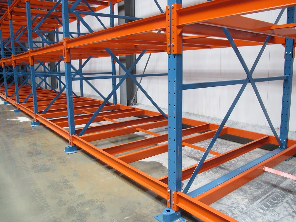 Ironton Industrial Steel Wire Shelvingstorage Racking&Shelving.