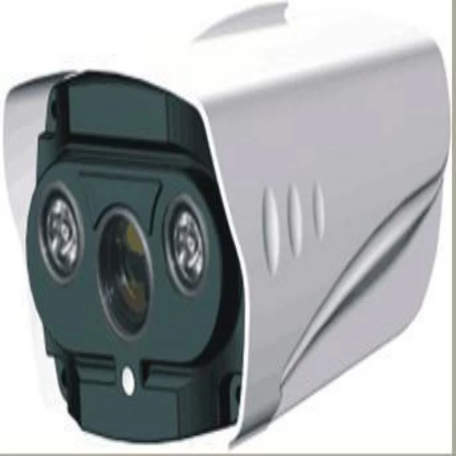 CCTV Camera, Outdoor Security CCTV Camera, 720p/1080P Fixed Lens Ahd Waterproof