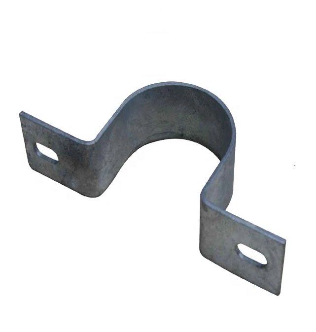 High quality/High cost performance  Customized Available Sheet Metal Parts for Tricycle Wholesale/Supplier in China