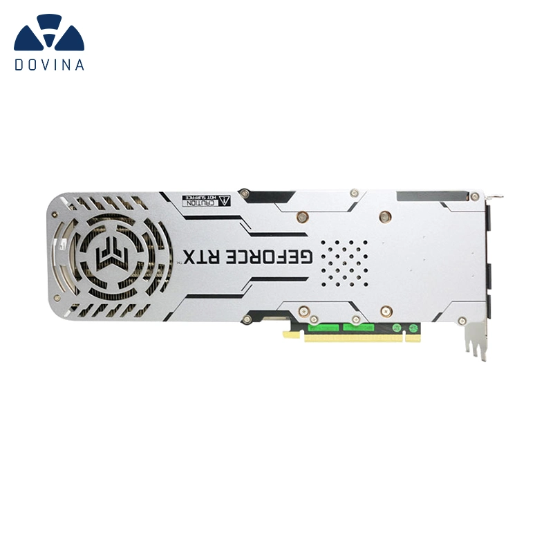 سعر الجملة RTX 3080 بطاقة الرسومات ذاكرة التردد من 1900 ميجاهرتز