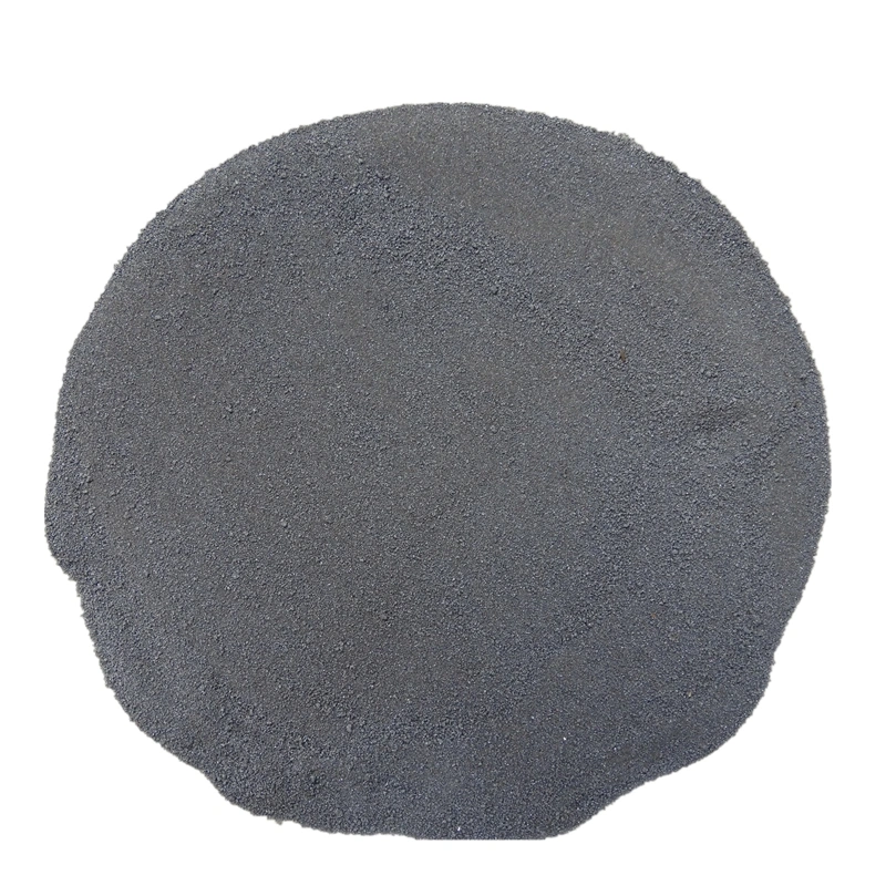 Factory Supply High quality/High cost performance  Nickel Powder, Low Price