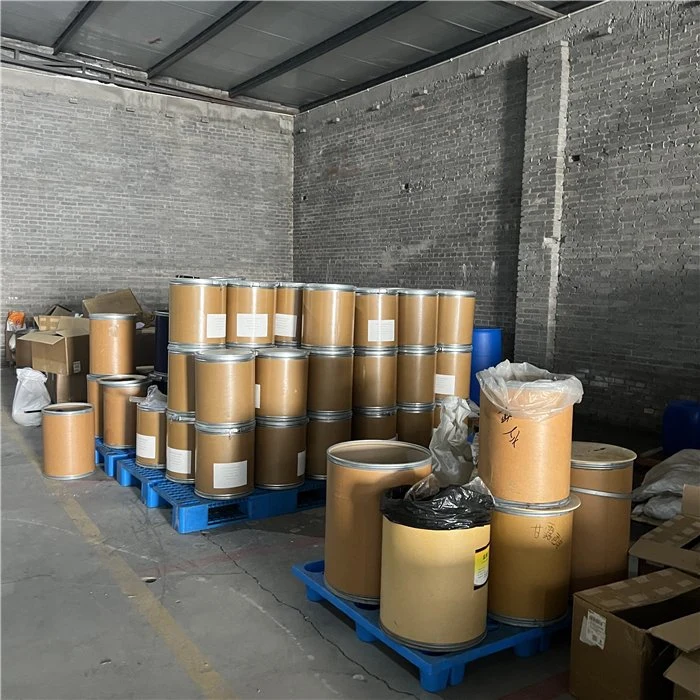 UV Absorber Truelicht Bp-2 CAS 131-55-5 Supplier in China with Low Price