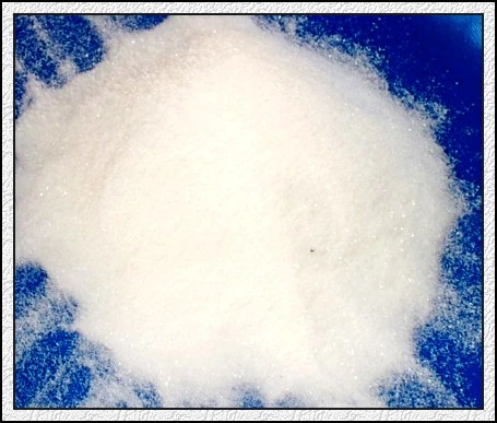 80%Sodium Chlorite Powder Manufacturer Supply High quality/High cost performance 