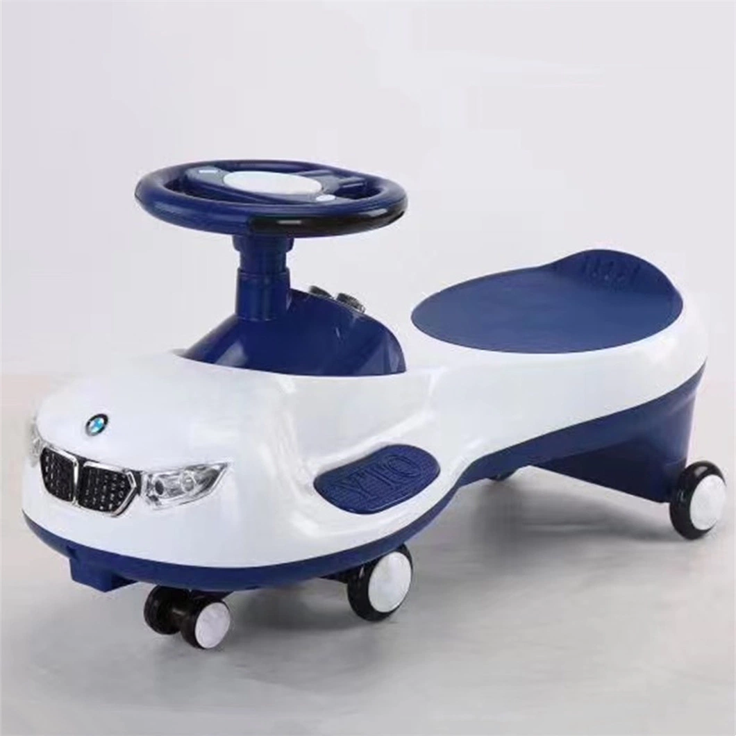 2023 High quality/High cost performance  Fashion Kids, Baby/Children Scooter