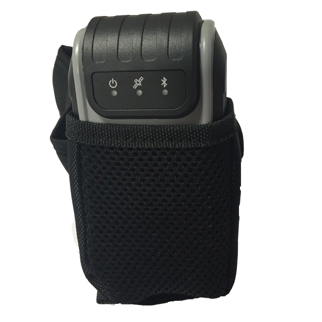 Measuring Rtk Uwg-T2 Wearable Gnss Receiver Handheld GPS