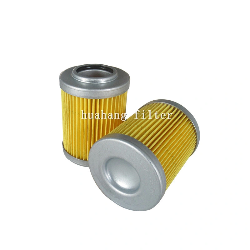 Equivalent to taisei kogyo cellulose paper Hydraulic Oil Filter element P-T-UL-03A-20U