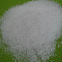 Potassium Carbonate