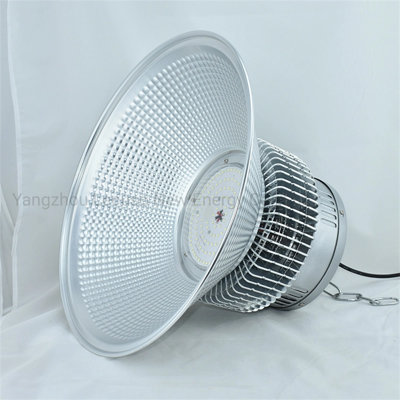 LED UFO 3 Mildbeam Area 150W 300W Bulb High Bay Light