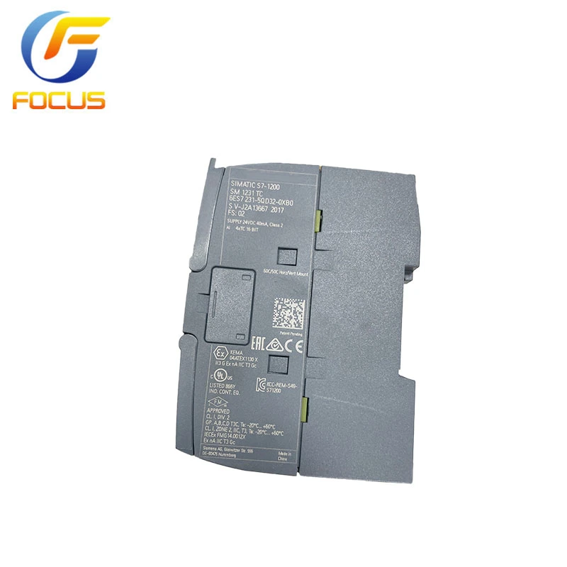 New 6es7954-8lf03-0AA0/6es7954-8ll03-0AA0/6es7954-8lp02-0AA0 S7-200 Memory Card for Siemens