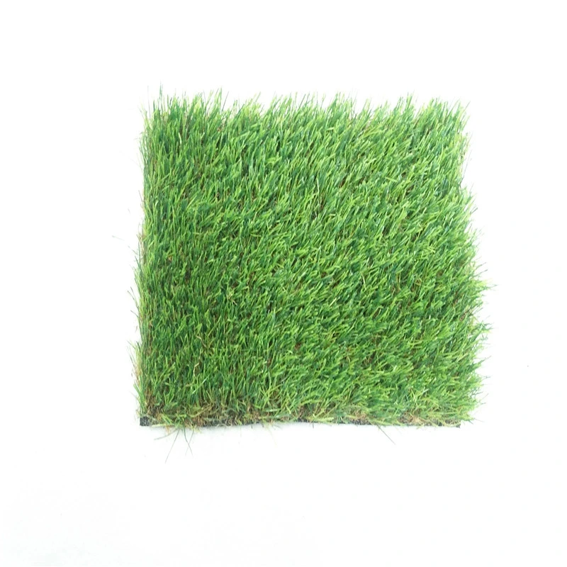 Carpet Grass Artificial Artificial Grass 20mm Artificial Turf Outdoor Garden