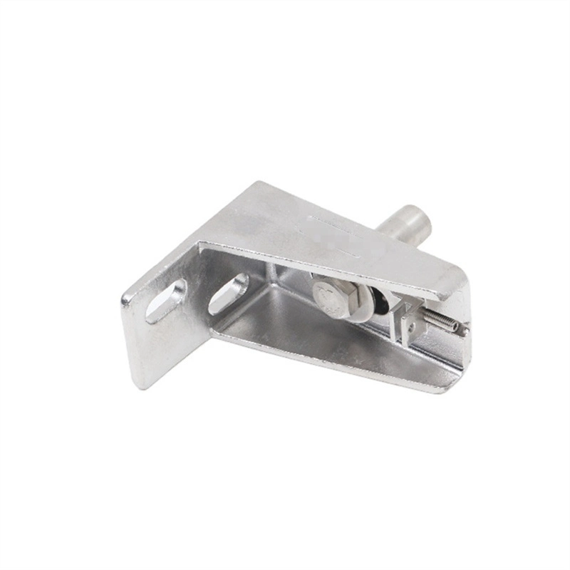 High quality/High cost performance  Low Price Stainless Steel Door Fittings