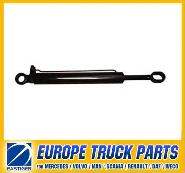 10575172 Cabin Turn Cylinder for Scania 3 Series