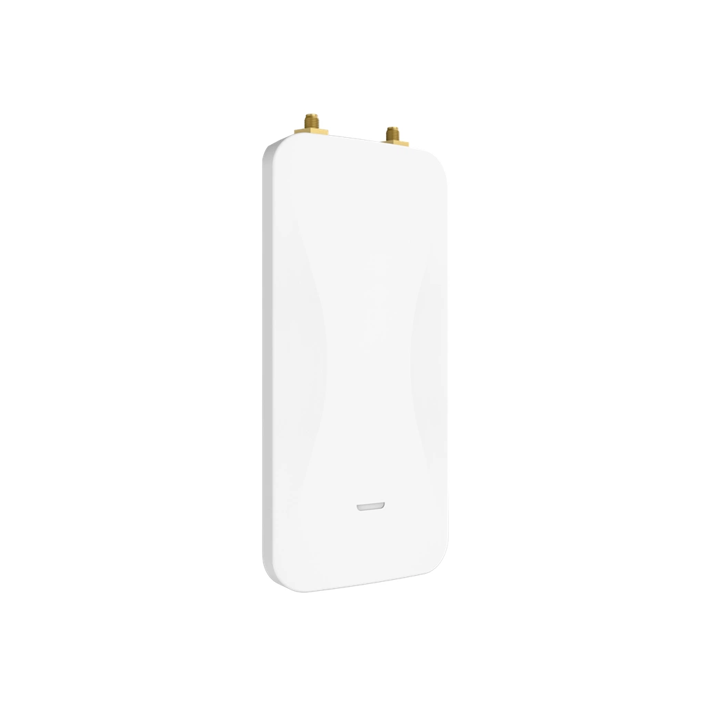 Wireless Outdoor Access Point 11AC 1200Mbps