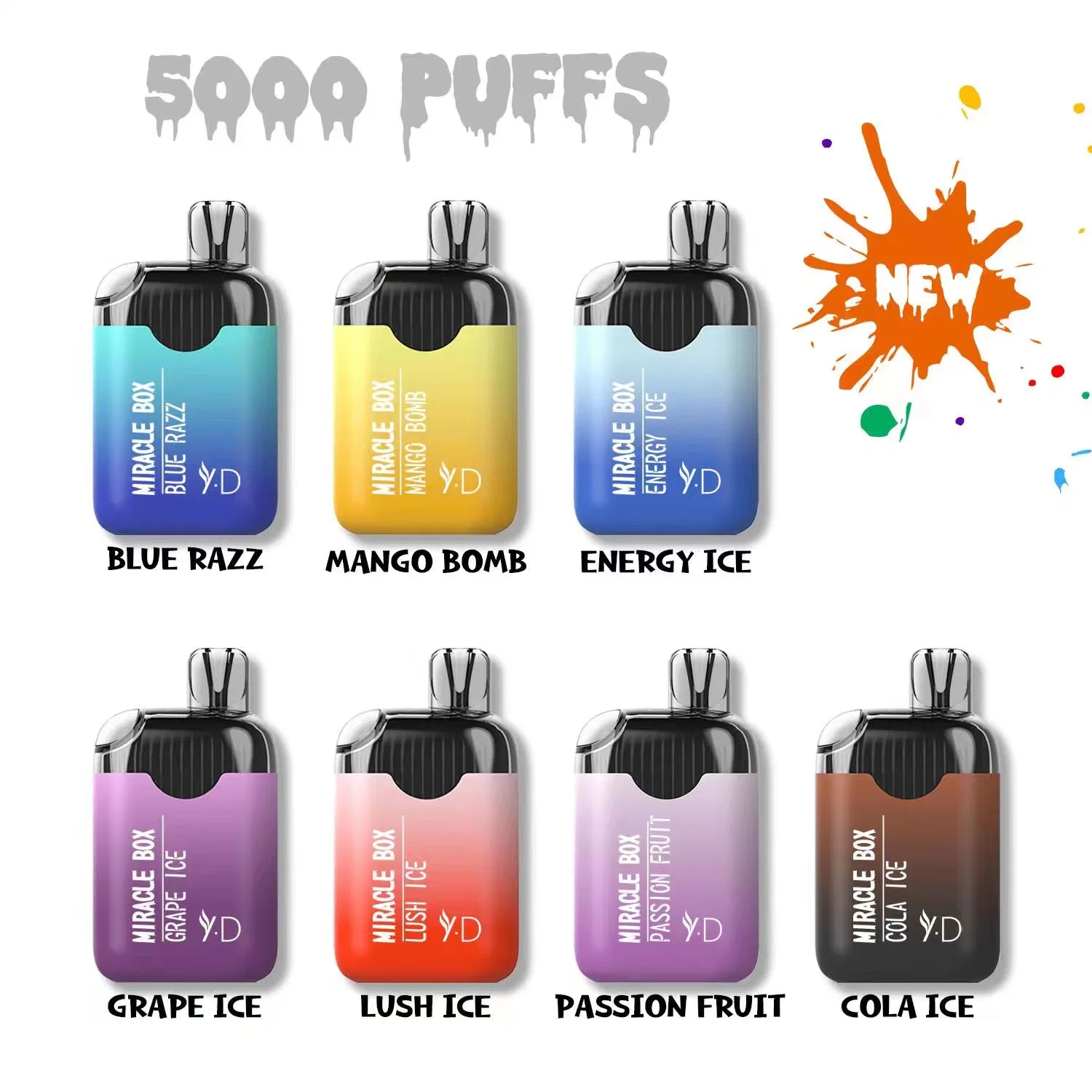 YD 2023 التسوق على الانترنت القرود قلم 5000puff بار القردة الموزعون Hookah Electronic Factory Price 1688 Putff Plus Bar الذي يمكن التخلص منه