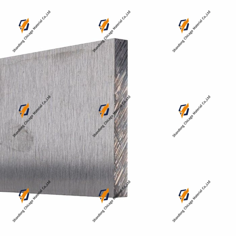 6063 6082 6061 Aluminum Alloy Steel Sheets, Alu Alloy Steel Plate, High-Tensile Aluminum Alloy Plate