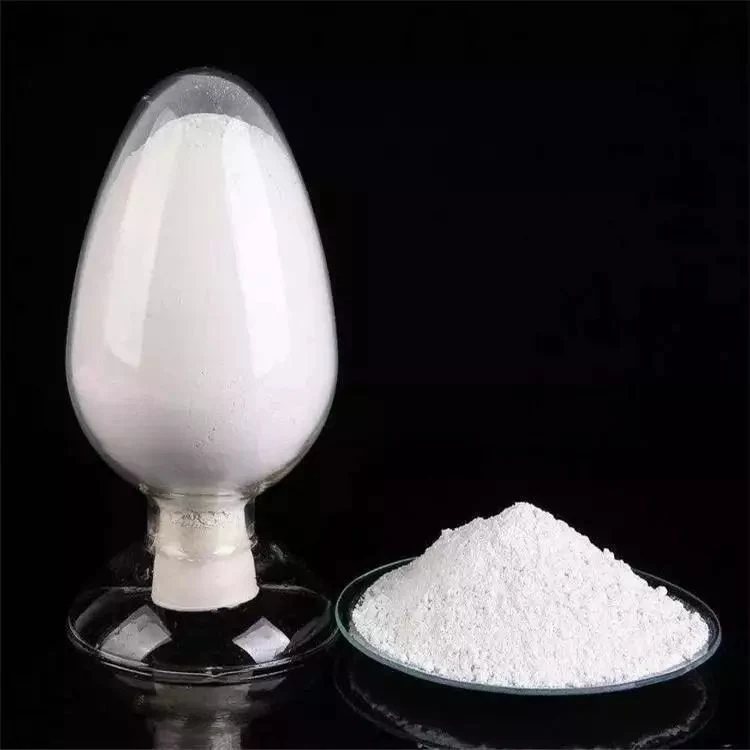 High quality/High cost performance 99.2% Min Soda Ash Dense and Light Factory Supply