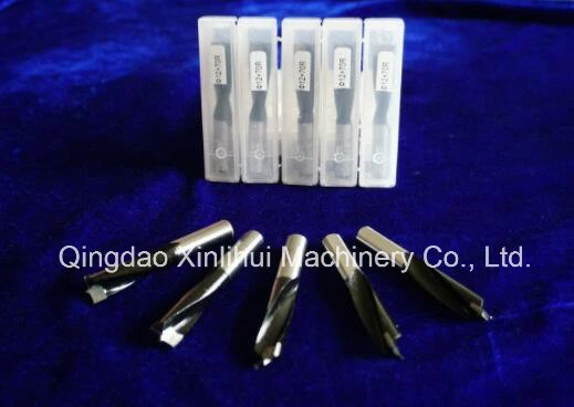 Multi Boring Bit Brad Point Dowel Drill Bits/ Drilling Bit/ Boring Bits Carbide Drill Bit for Wood Woodworking Drilling Machine Parts