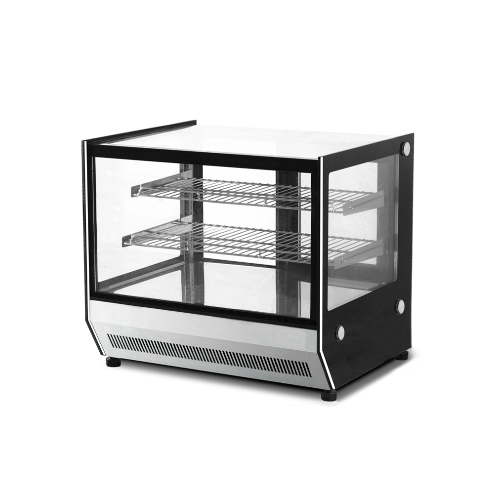 Cold Display Fridge, Cake Display Showcase, Cold Fridge, Bottle Cooler, Upright Showcase,