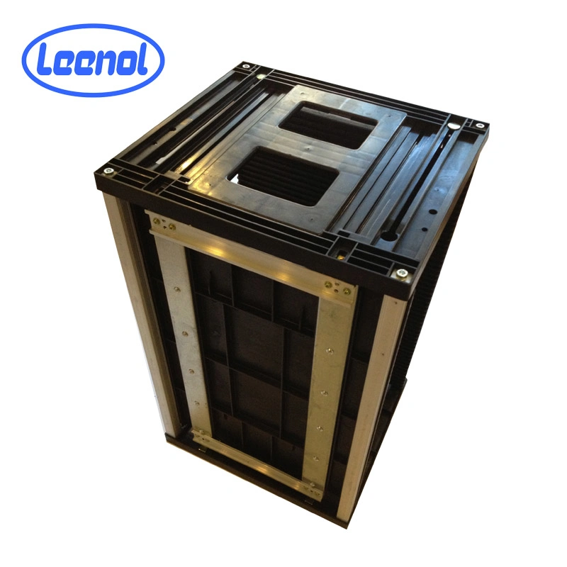 Leenol ESD PCB Storage Rack /ESD SMT Magazine Rack