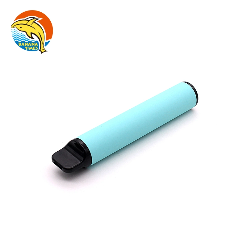 Best Mini Vape Nicotine Free 800 1500 2000 Puffs Canada Price Shenzhen E Liquid Electric Cigarettes Disposable/Chargeable Wholesale/Supplier E Electronic Cigarette