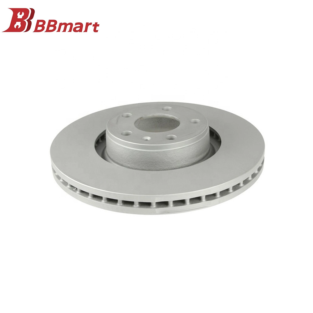 Bbmart OEM Auto Fitments Car Parts Brake Disc for Audi A6l 2.0t OE 4f0 615 601e 4f0615601e