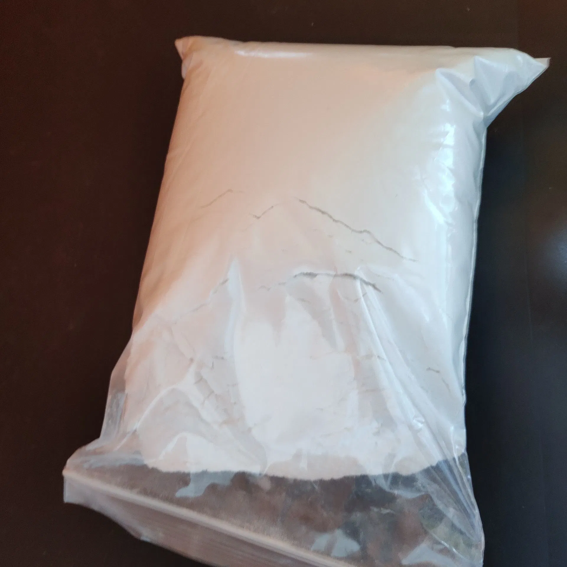 Calcium Polycarbophil Pharmaceutical Powder CAS 9003-97-8