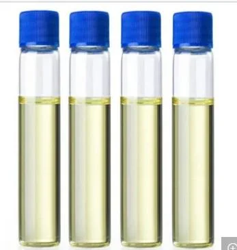 Environmentally Friendly Chelating Agent Glda. Na4 CAS 51981-21-6